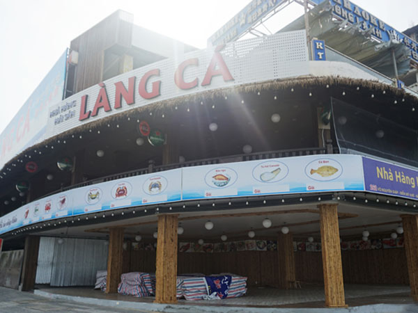 Ảnh bìa bài viết 762525