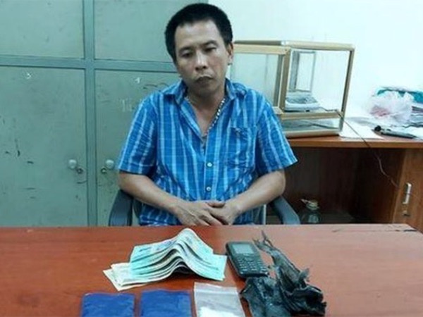 Ảnh bìa bài viết 762564