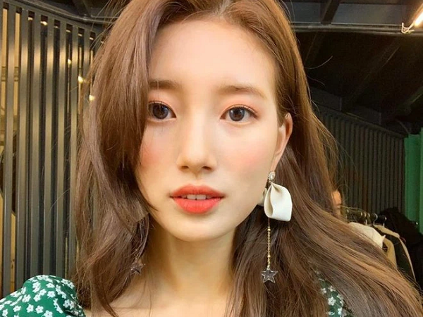 Ảnh bìa bài viết 762614