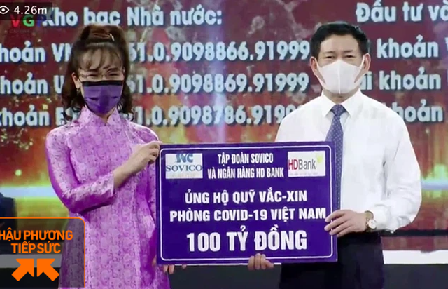 Ảnh bìa bài viết 762871