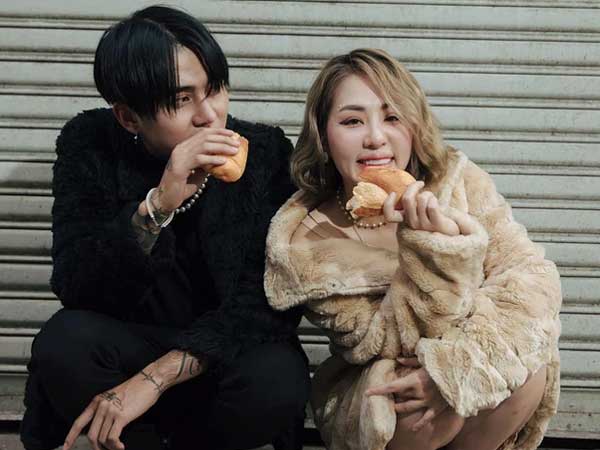 Ảnh bìa bài viết 762757