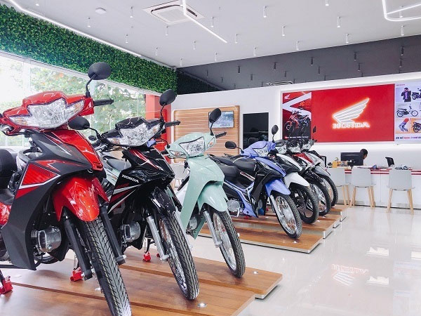 Ảnh bìa bài viết 762705