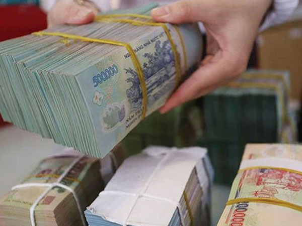 Ảnh bìa bài viết 762809