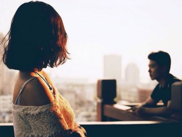 Ảnh bìa bài viết 762822