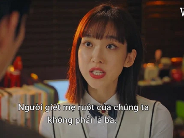 Ảnh bìa bài viết 762827