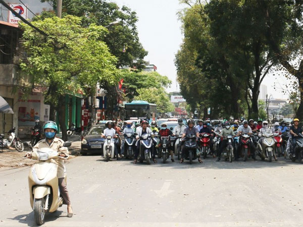 Ảnh bìa bài viết 762758