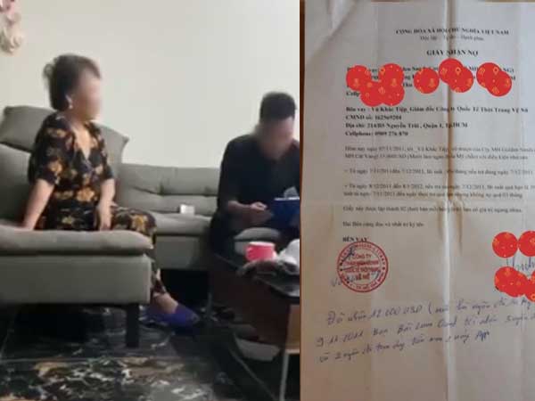 Ảnh bìa bài viết 762760