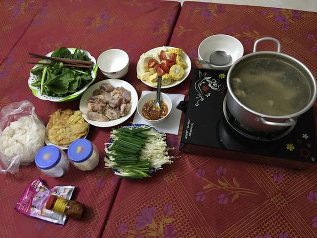 Ảnh bìa bài viết 762954
