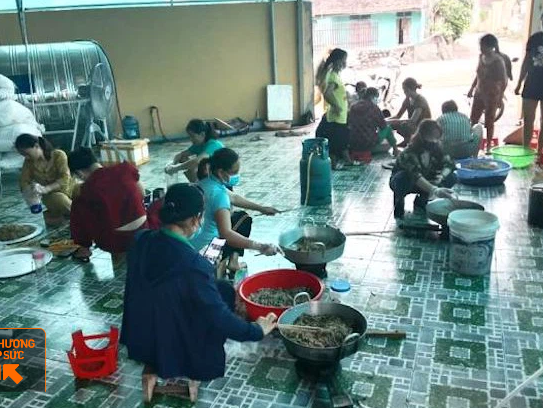 Ảnh bìa bài viết 762910