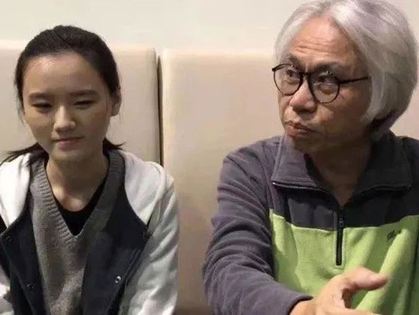 Ảnh bìa bài viết 762984