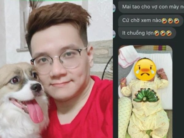 Ảnh bìa bài viết 762936