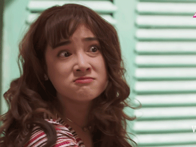 Ảnh bìa bài viết 762967