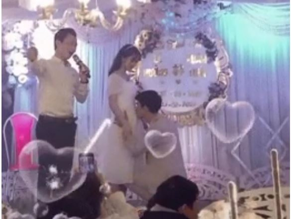 Ảnh bìa bài viết 763044