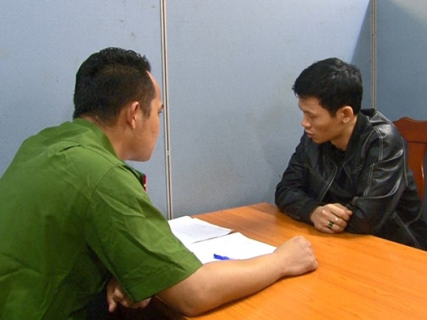 Ảnh bìa bài viết 762895