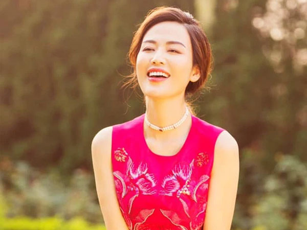 Ảnh bìa bài viết 762929