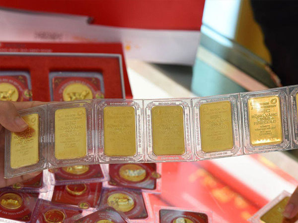 Ảnh bìa bài viết 762881