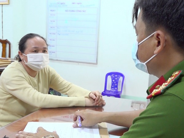 Ảnh bìa bài viết 762981