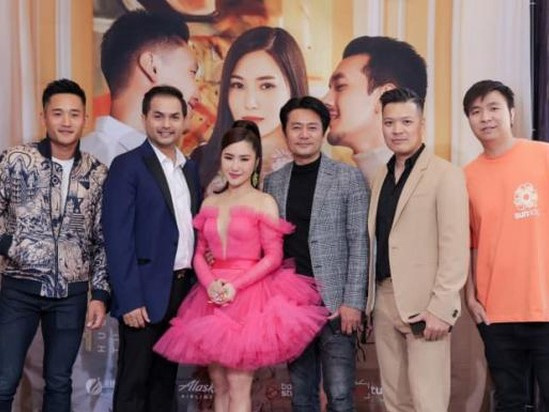 Ảnh bìa bài viết 763034