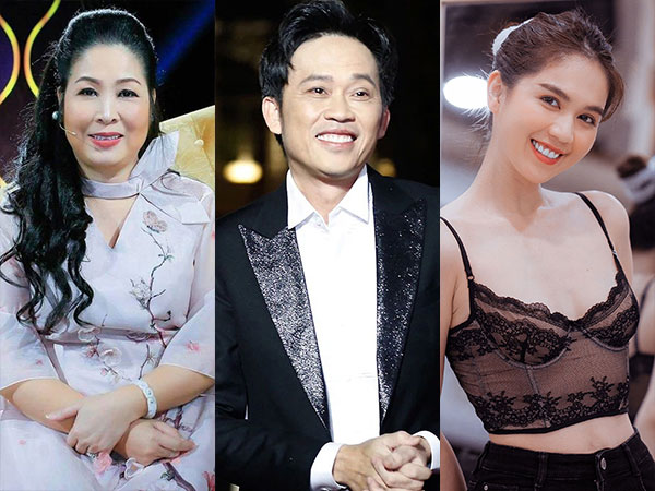 Ảnh bìa bài viết 763032