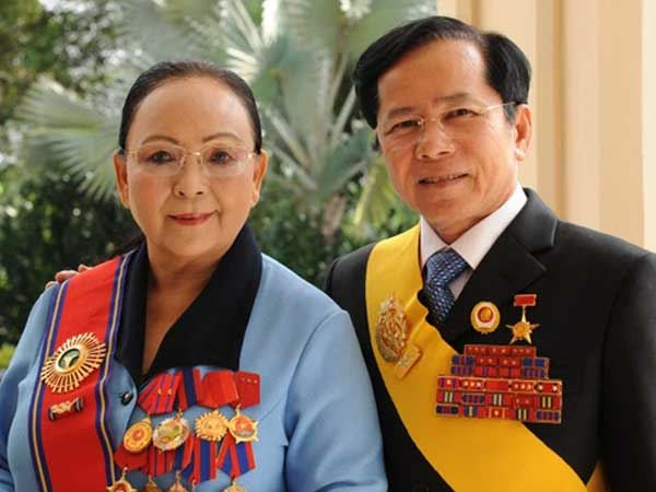 Ảnh bìa bài viết 762968
