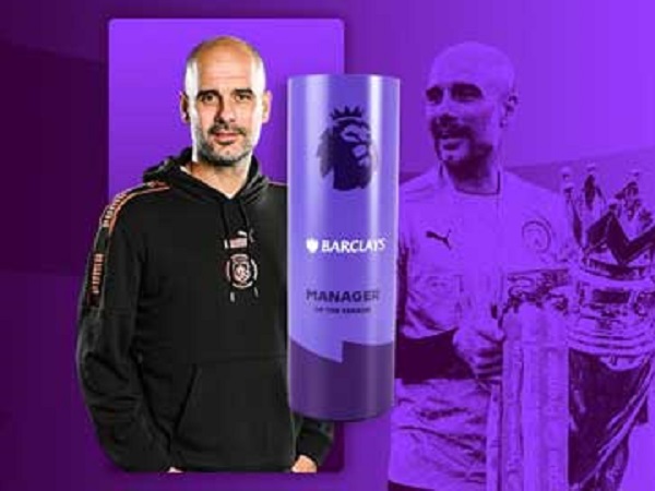 Ảnh bìa bài viết 762892