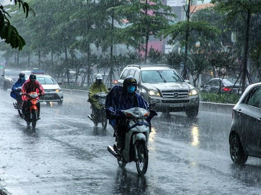 Ảnh bìa bài viết 762921