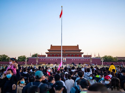 Ảnh bìa bài viết 762928