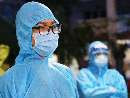 Ảnh bìa bài viết 762940