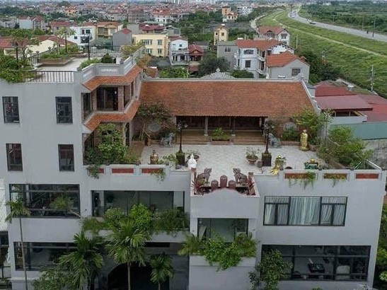 Ảnh bìa bài viết 763038
