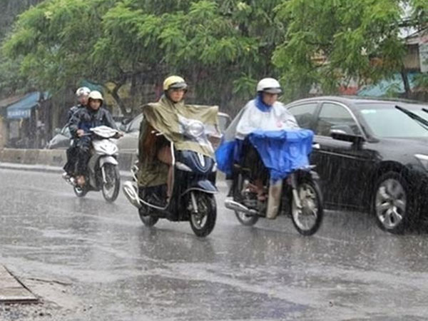Ảnh bìa bài viết 762883