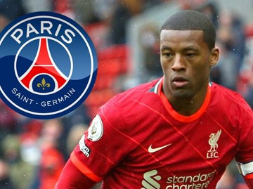 Ảnh bìa bài viết 763041