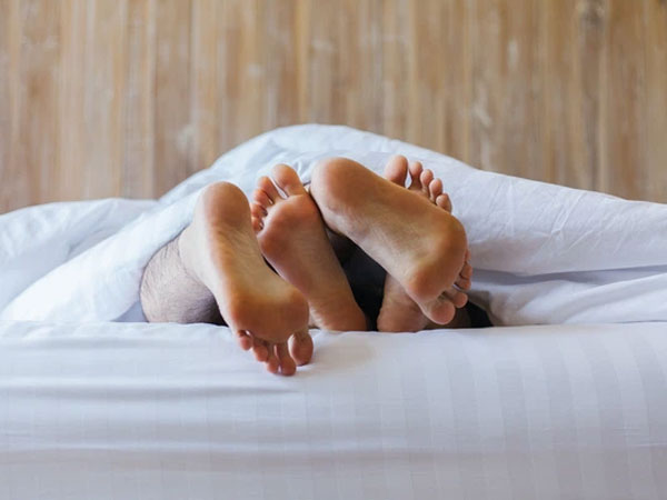 Ảnh bìa bài viết 762897
