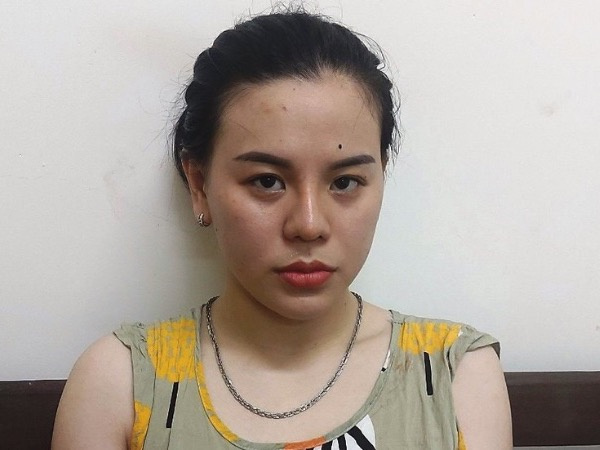 Ảnh bìa bài viết 763140