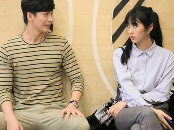 Ảnh bìa bài viết 763139