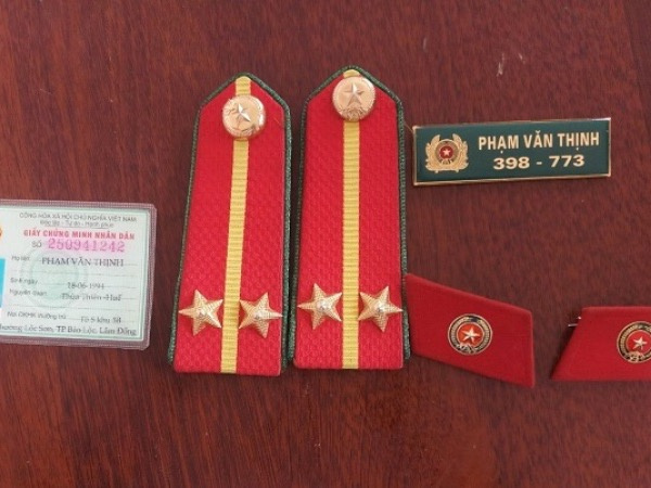 Ảnh bìa bài viết 763085