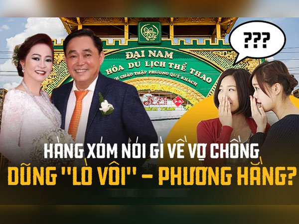 Ảnh bìa bài viết 763063