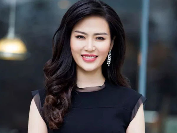 Ảnh bìa bài viết 763167