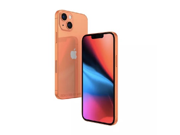 Ảnh bìa bài viết 763265
