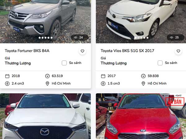 Ảnh bìa bài viết 763084
