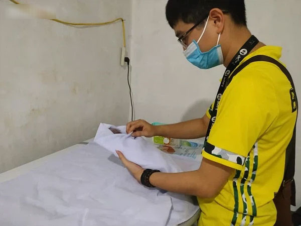 Ảnh bìa bài viết 763070