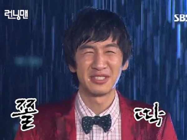 Ảnh bìa bài viết 763097