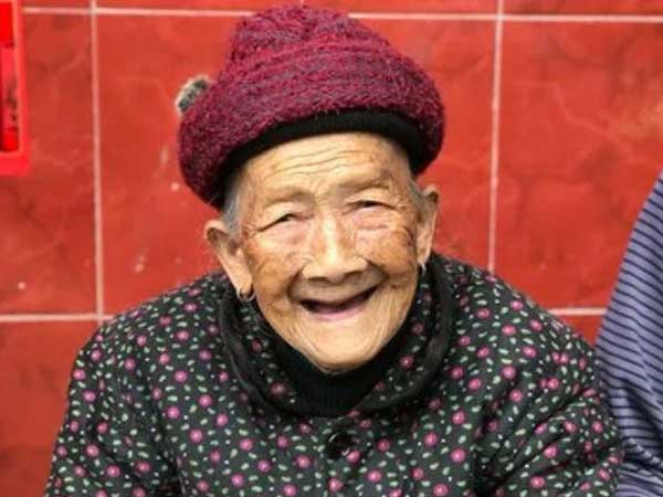 Ảnh bìa bài viết 763135