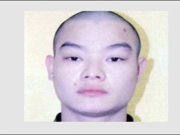 Ảnh bìa bài viết 763202