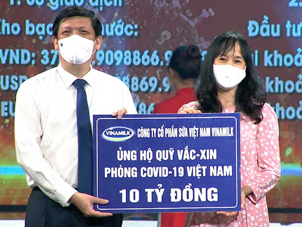 Ảnh bìa bài viết 763203