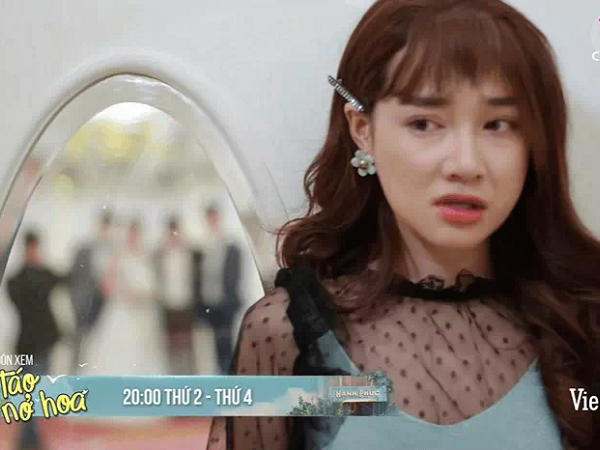 Ảnh bìa bài viết 763466