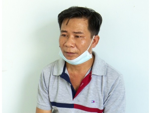 Ảnh bìa bài viết 763360