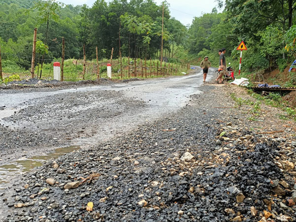 Ảnh bìa bài viết 763469
