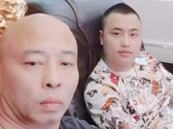 Ảnh bìa bài viết 763340