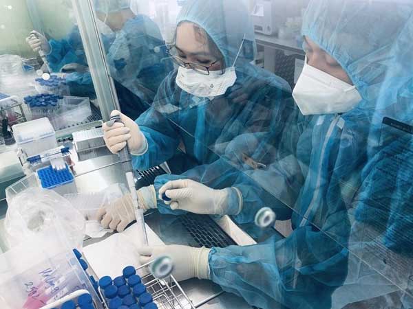 Ảnh bìa bài viết 763416