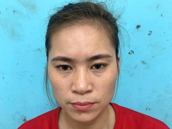 Ảnh bìa bài viết 763576